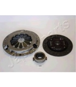 JAPAN PARTS - KF323 - 